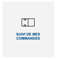 SUIVI DE MES COMMANDES